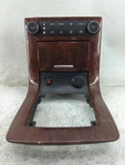 2008 Nissan Maxima Ac Heater Climate Control 27500 ZK20A KKC9L. Fixed Price $486.71.