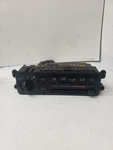 Ac Heater Climate Temperature Control With Fits 2000-2001 Altima Tested Oem. Fixed Price $33.95.