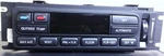 Ford F150 Climate Control Ac 2L3H-19C933 Reman No Heated Rear Glass Oos. Fixed Price $325.00.