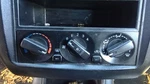 Temperature Control Convertible Fits 03-05 Eclipse 228169. Fixed Price $75.19.