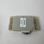 2017 Nissan Titan Temperature Ac Control Amplifier 27760EZ00B Oem. Fixed Price $65.66.