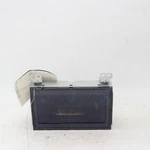 2005 Nissan Murano Navigation Information Display Part Number 594-00392. Fixed Price $34.99.