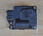 Hvac Blend Door Actuator-heater Dorman 604-628. Fixed Price $22.99.