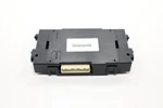 2019 - 2023 Nissan Maxima Hvac A/c Control Module Unit Oem 277609DJ0B. Fixed Price $48.65.