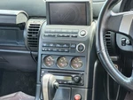 Jdm Nissan Stagea M35 Climate Control Panel Switch Oem. Fixed Price $225.00.