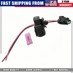 27710-31U00 For Nissan Altima Infiniti Ambient Air Temperature Sensor+connector. Fixed Price $22.96.