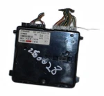 Used A/c Temperature Control Module Fits: 2016 Nissan Rogue Below In. Fixed Price $71.00.
