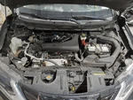 Air Cleaner 2.5L QR25DE Vin 1ST Digit Korea Built Fits 15-19 Rogue 3182623. Fixed Price $189.89.