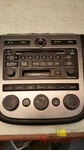 2005 Nissan Murano Temperature Controls. Fixed Price $85.00.