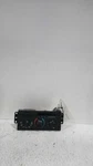 Used A/c Selector Switch Fits: 2000 Mercury Villager Front W/ac Manual W/auxilia. Fixed Price $109.99.