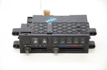 1991-1994 Nissan 240SX S13 Se Heat And Ac Temperature Controller. Fixed Price $125.00.