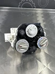 2009-2014 Nissan Cube Ac Heater Climate Control Temperature Oem. Fixed Price $89.96.