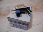 Nissan Genuine 300ZX Solenoid Valve Assembly 14956-30P01 Oem. Fixed Price $139.00.