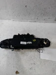 2024 Nissan Frontier A/c Selector Switch Oem Grey 275109BU5C 2K Miles. Fixed Price $99.99.