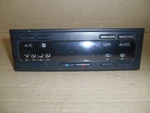Nissan Skyline R32 Oem Genuine Climate Control 27500 08U60. Fixed Price $300.00.