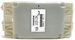 2013-2014 Nissan Altima Ac Amplifier Climate Control Module 27760 3TMOB. Fixed Price $99.99.