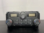 Genuine Nissan Dash Control Unit 27500-9BM1B. Fixed Price $125.99.