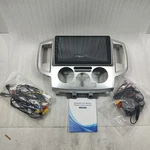 Nissan NV200 Radio Media Player Android 9.7 2013-2019 New Open Box. Fixed Price $49.00.