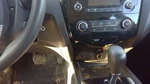 Temperature Control W/ Ac Japan Built Vin 1ST Digit 2016 Nissan Rogue. Fixed Price $92.50.