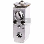 Denso 475-2102 A/c Expansion Valve For 02-11 Nissan Murano Sentra. Fixed Price $42.99.