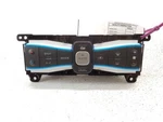 14-17 Nissan Leaf Sv Temperature Control Unit Oem 275003NH0C. Fixed Price $84.99.