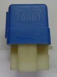 Usa Seller Genuine Nissan Oem Relay 25230-79981 Free Ship Year Warranty N1. Fixed Price $10.75.