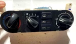 2000-2006 Nissan Sentra Ac Heater Temperature Climate Control Used. Fixed Price $84.99.