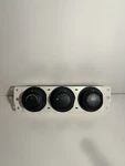 2004-2007 Nissan Titan Heater A/c Temperature Hvac Climate Control Genuine Oem. Fixed Price $79.99.