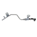 Genuine Nissan Thermostat 21200-3DD0A. Fixed Price $122.39.