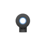 For Nissan Titan Xd Crew Cab (16-19) Parking Sensor Part# 25994EZ01C. Fixed Price $154.49.