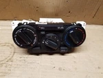 2013-2020 Nissan NV200 A/c Heater Climate Manual Temperature Control Ome. Fixed Price $80.99.