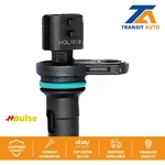 Engine Camshaft Position Sensor For Nissan Versa Note Tiida Kicks. Fixed Price $49.12.