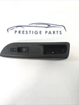 2013-2020 Nissan NV200 Switch Bezel 80960-3LM0A. Fixed Price $29.99.
