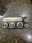 2006 Nissan Pathfinder Climate Control. Fixed Price $70.00.