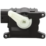 A/c Actuator 2013-2019 Nissan Sentra Nismo Sl 1.6L 1.8L 4 Cyl 277303RA0A. Fixed Price $113.15.