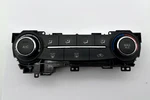 Oem 15-19 Nissan Sentra Sv Sedan Ac Heater Temperature Climate Control Switch. Fixed Price $39.00.