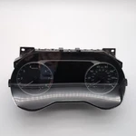 2019 2020 Nissan Altima Speedometer Instrument Cluster Gauge 248106CA0A. Fixed Price $55.99.