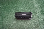 2021 2022 2023 Nissan Rogue Center Dash Left Ac Vent Bezel Oem 687516RR0A. Fixed Price $37.50.