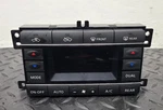 2011-16 Nissan Quest Ac Heater Control Climate Temperature Assembly Module Oem. Fixed Price $107.91.