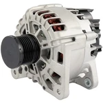 Alternator For Nissan Rogue Sport 2017 2018 2019 2020 2021 2022 L4 2.0L 21072. Fixed Price $122.03.