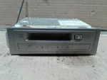 Radio Receiver Cassette Deck 2003 Infiniti M45 PN1740B 286923334. Fixed Price $77.64.