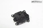 2022-2025 Nissan Pathfinder Hvac A/c Heater Left Flap Servo Actuator Motor Oem. Fixed Price $46.79.