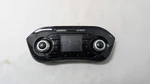Used A/c Selector Switch Fits: 2013 Nissan Juke Automatic Temperature Control. Fixed Price $86.40.