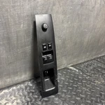 2003-2006 Nissan 350Z Front Left Side Master Window Control Switch Oem Black. Fixed Price $49.99.