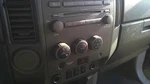 Temperature Control Le Fits 04 Titan 31694459. Fixed Price $131.61.