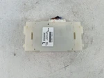 2009-2009 Nissan Murano Temperature Control Module 27760 1AA1A W1DWC. Fixed Price $38.28.