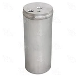 Four Seasons A/c Receiver Drier Fits 2004-2009 Nissan Quest. Fixed Price $47.67.