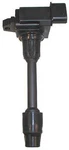Direct Ignition Coil-karlyn-sti Unit Karlyn/sti 5036. Fixed Price $26.62.