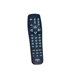 2010 Nissan Armada Compatible Dvd Remote Control. Fixed Price $29.95.