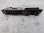 2820ZQ01A Rear Roof Ac Console 08-11 Nissan Armada Z-5N. Fixed Price $70.50.